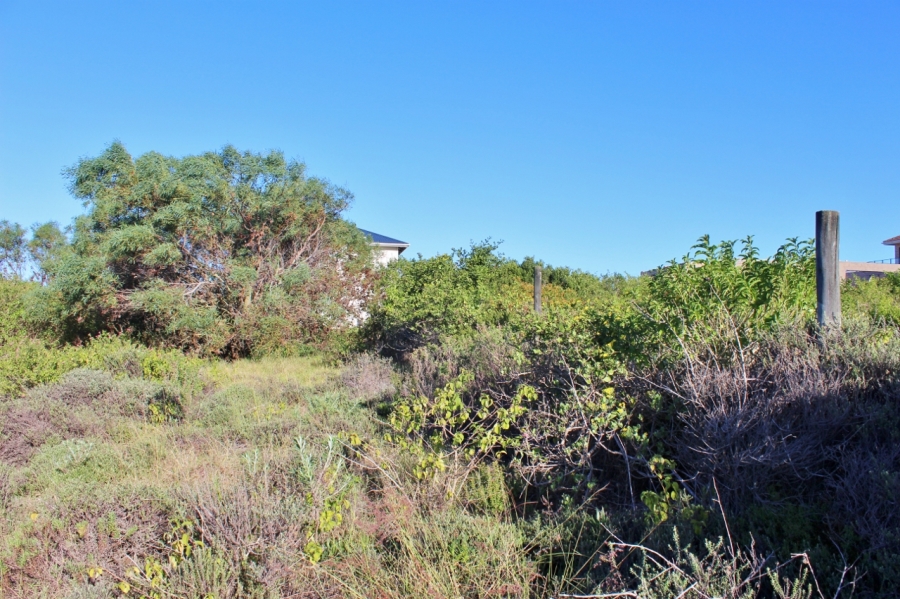 0 Bedroom Property for Sale in Emerald Heights Eastern Cape